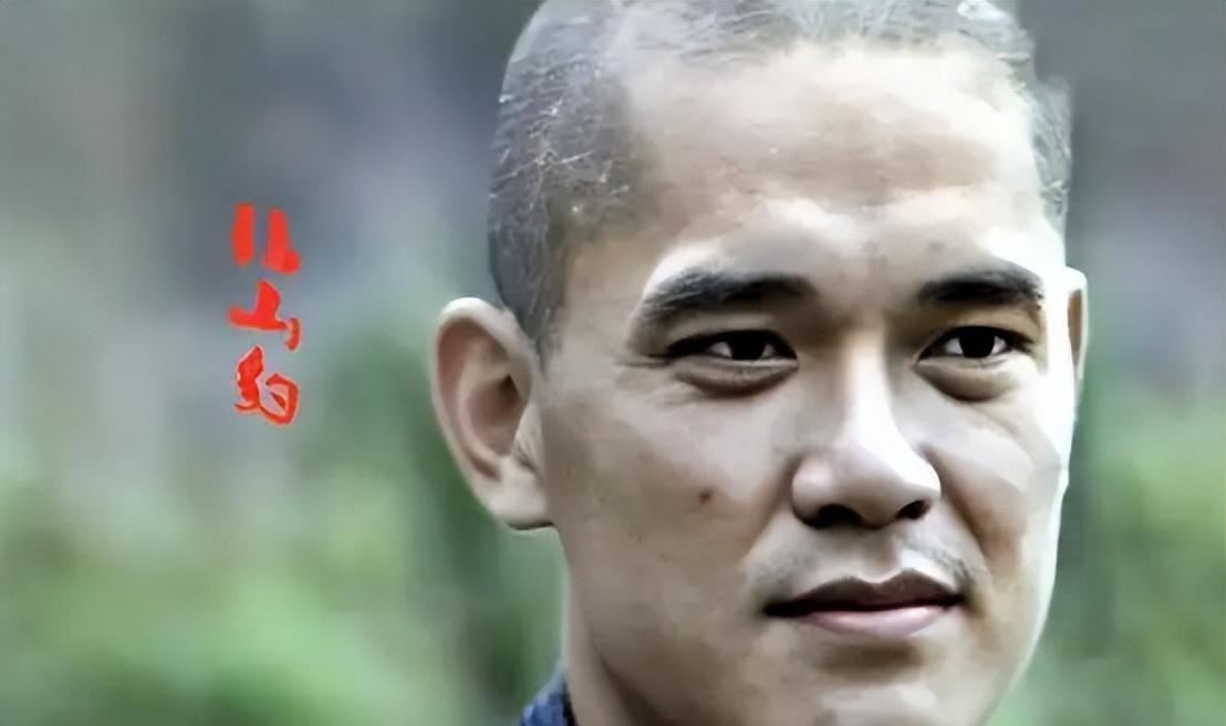 "钻山豹"申军谊:抛弃妻女恋上贾妮,同居八年却为女儿不婚