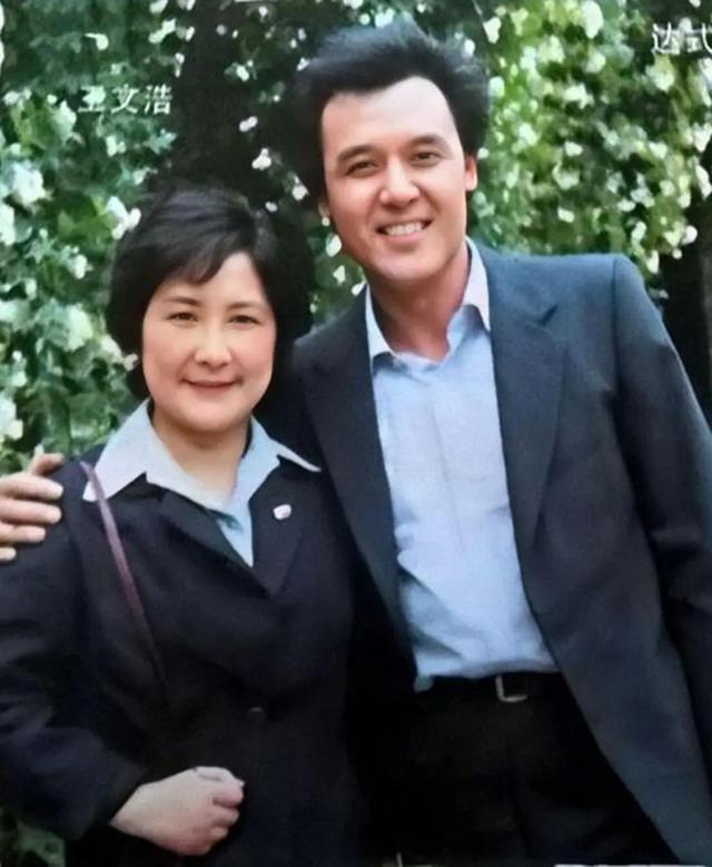 达式常达式彪:同是南京六合人,同在上影工作,2人有血缘关系吗