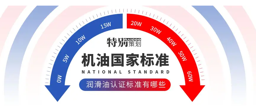 什么是机油acea认证标准?听听畅无忧怎么说