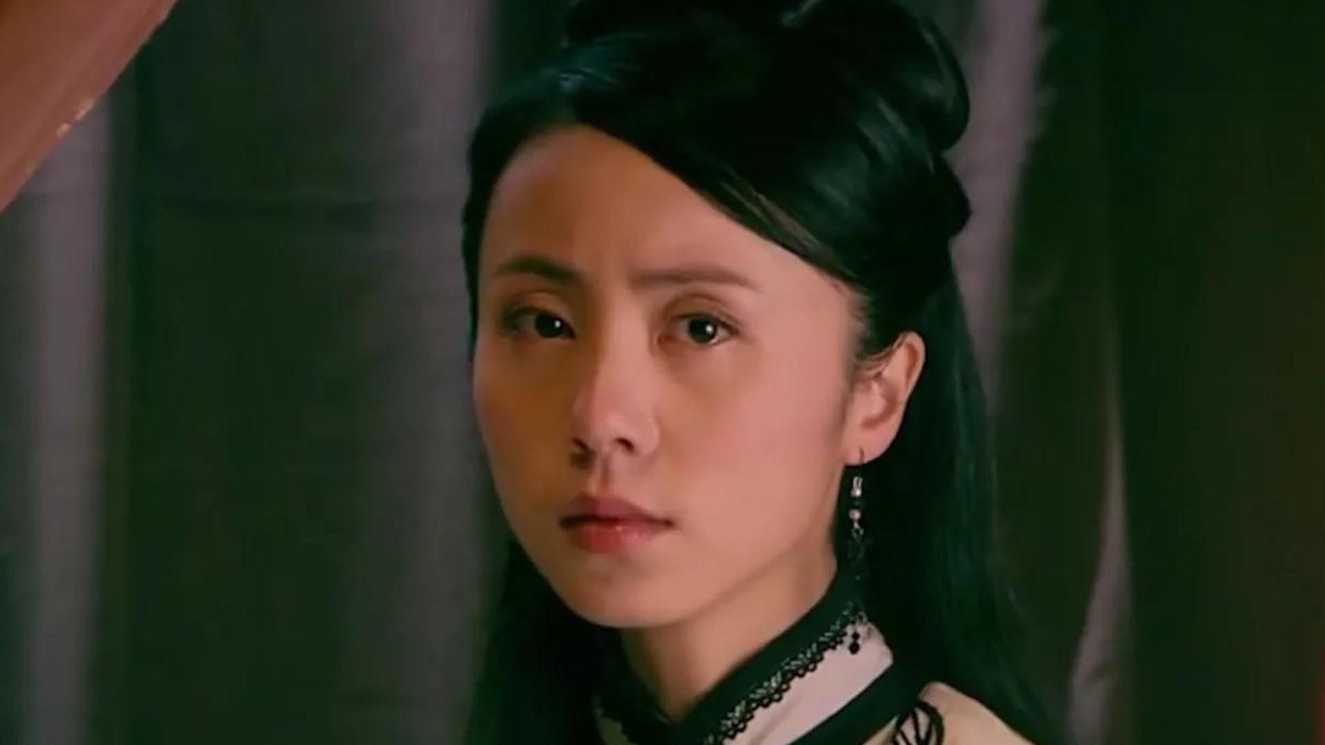 阴阳界:乾隆年间,四川丰都基层公务员的阴间奇遇记