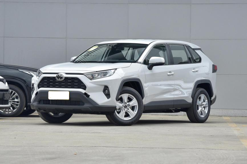 7月车市销量出炉,一汽丰田表现不佳,奇瑞进入上升通道?