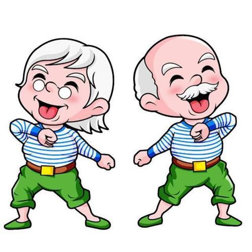 乾翔健康集团|老年人康养:保持社交活动的益处