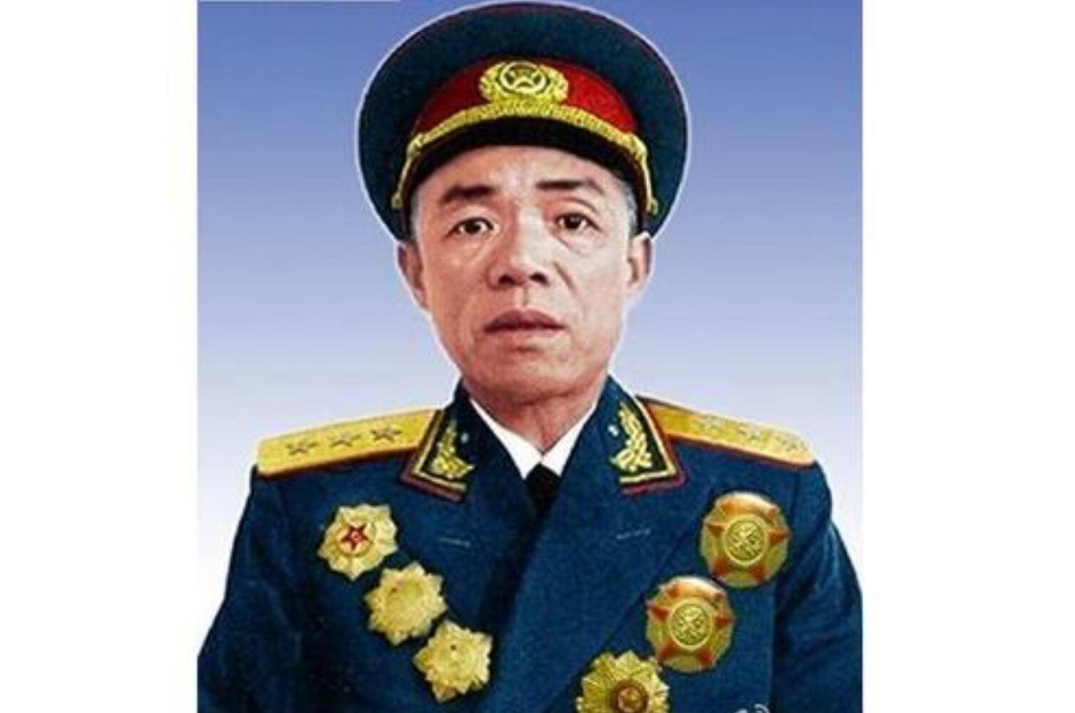 解放海南岛的时机与美国第七舰队干涉台海