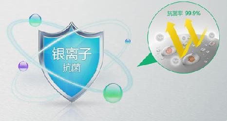 日丰管瓷芯抗菌ppr水管怎么样,哪种颜色质量好