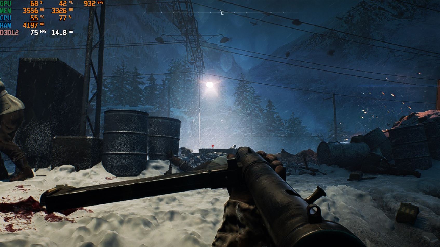 2017年超高性价比的双核处理器奔腾g4560现在还能玩什么游戏呢?