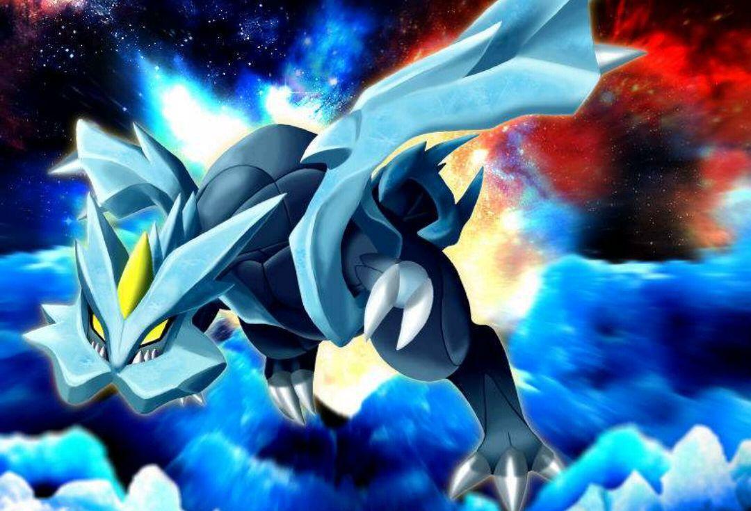 焰白酋雷姆性格配招推荐