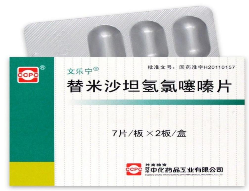 文乐宁,让你了解更全面得认识高血压