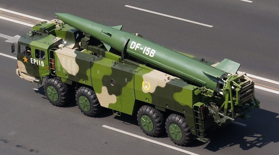 台海军演,美军隐秘战线异动频频,解放军早有准备,美方空手而归