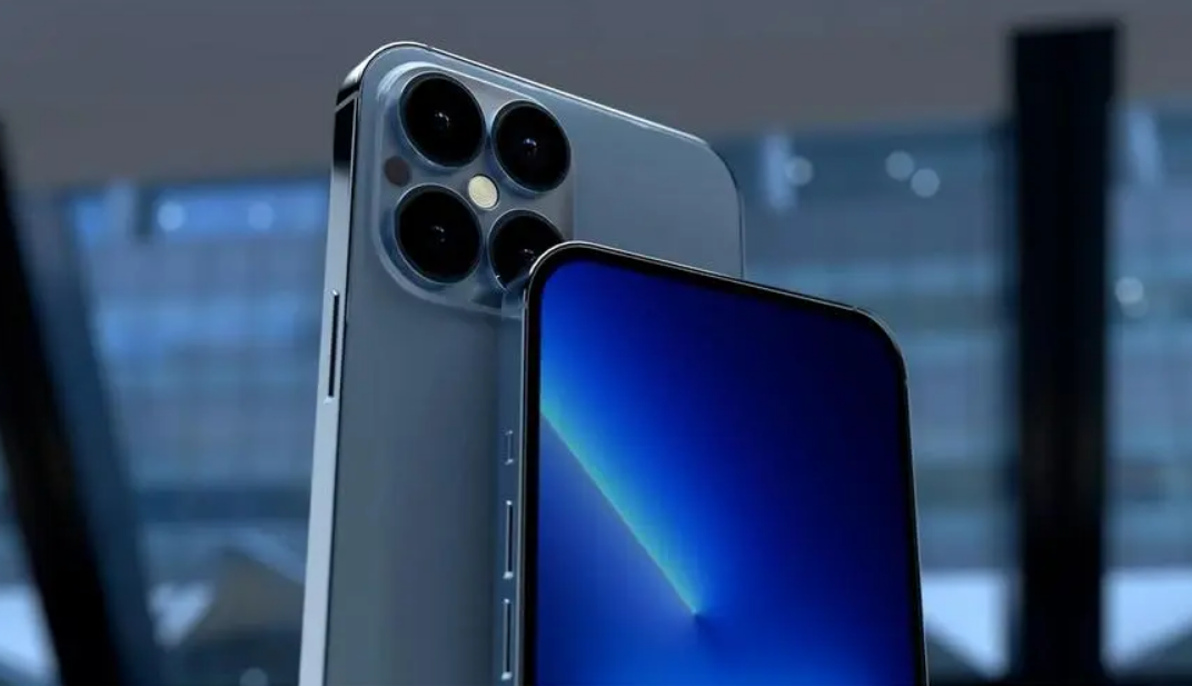 骁龙8gen3性能爆发!最早10月发布,有3款手机将受到影响