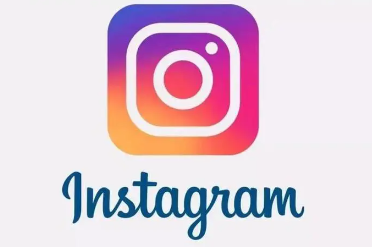instagram如何高效引流 instagram引流获客工具介绍