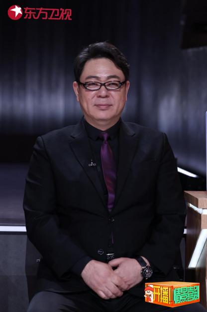 尝试不易 情景喜剧拥有无限可能,梦想可贵 弧光联盟跨界大获好评