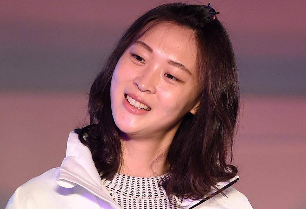 正式上任,排协官宣惠若琪新职位驰援女排,蔡斌担心大事解决