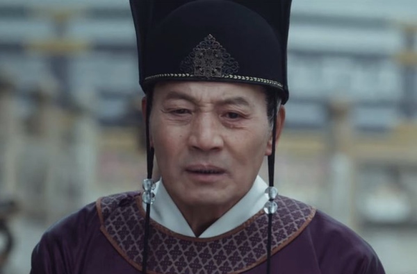 晋王李克用率军进京勤王战功彪炳,为何始终得不到唐昭宗的信任?