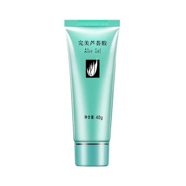 被包装"隐藏"的国货产品,护肤不用盲目追求大牌,这几款很实用