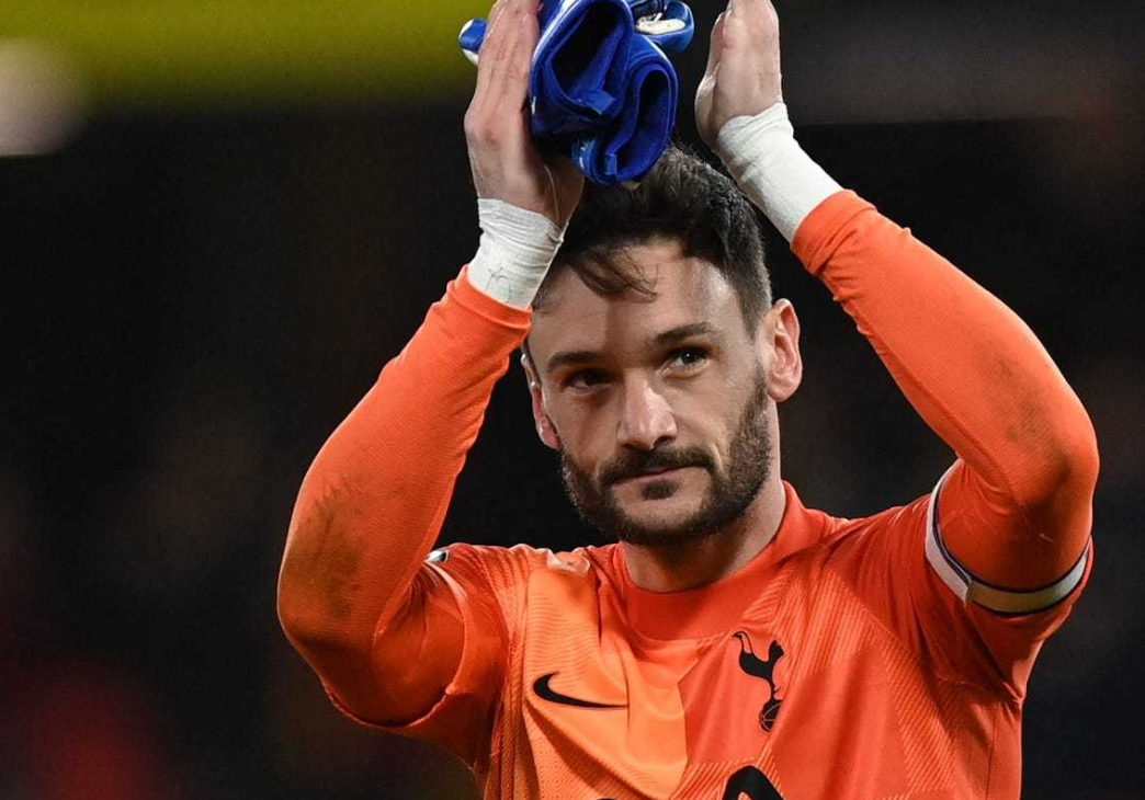 播球app怎么样,洛里大概率赛季报销了,而且未来难留白鹿巷