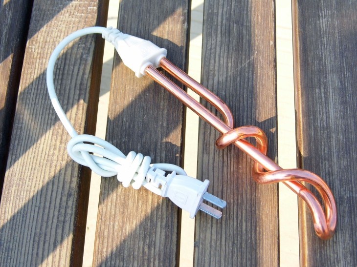 中国家庭"正消失"的5个家居用品,看看你家还有没有?