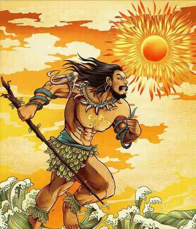 引领未来的争议性技术?鸿蒙机器人"夸父"跃动科技与伦理的界限