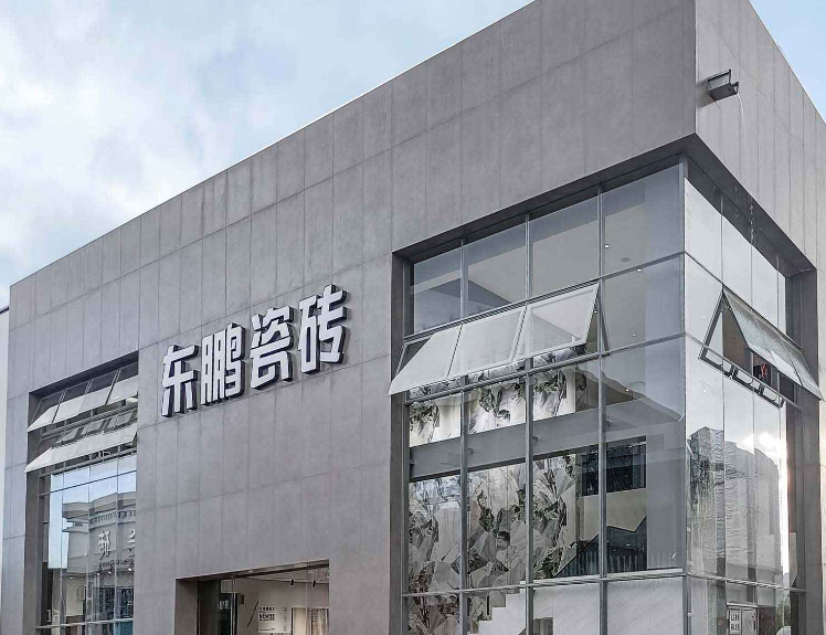 东鹏控股副总林红是女高管今年53岁 年薪143万元但不如王悦等副总