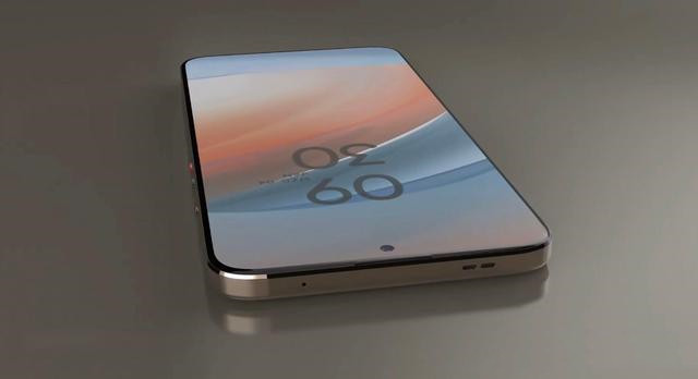 中兴量产6500mah新机:7.0英寸大屏坐镇,说不尽的喜欢