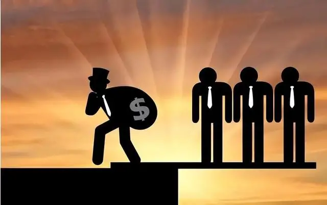 案例:受贿7968万余元,甘肃原副省长宋亮1审被判无期