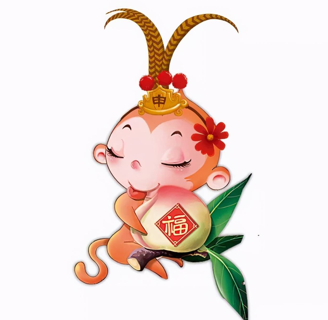 2023年4生肖,财富指数不断上升,整体运势数一数二