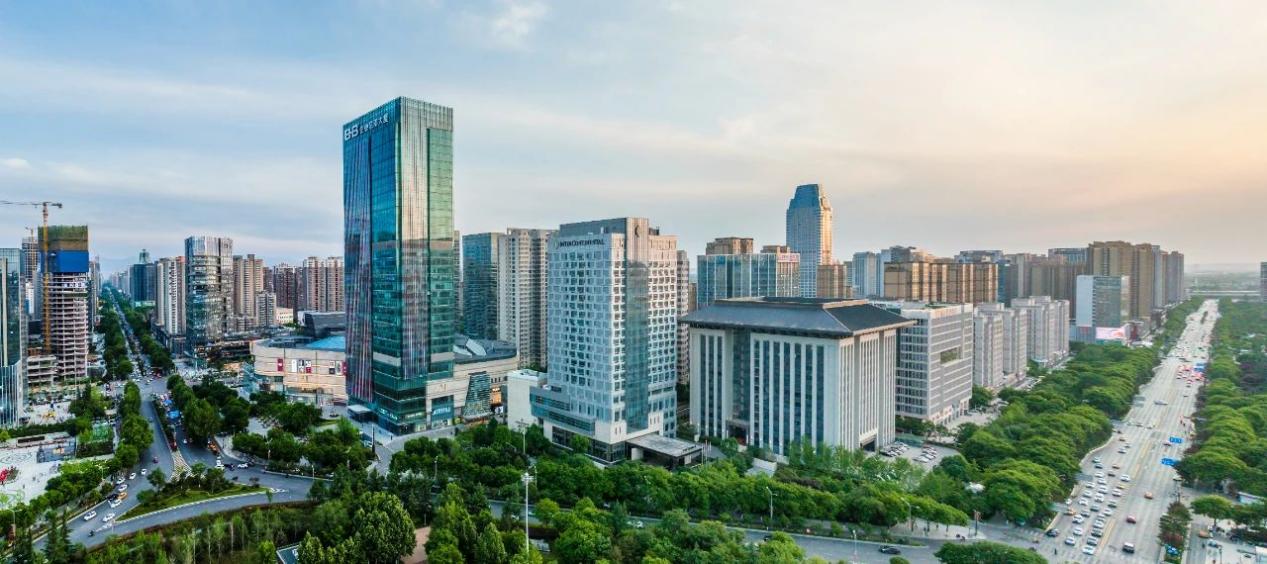 1!经开"上市军团"又壮大!