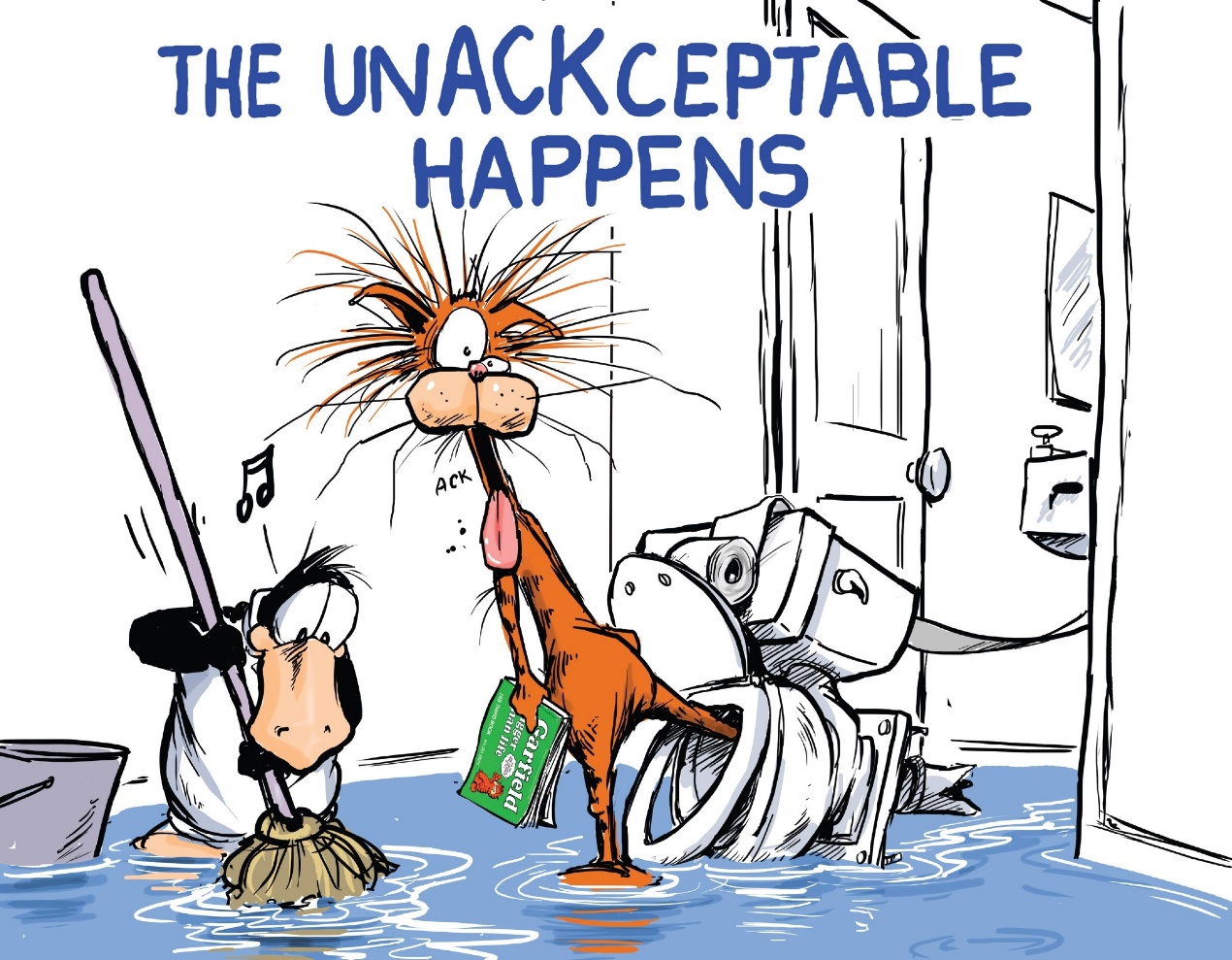 dc反派黄鼬全科普