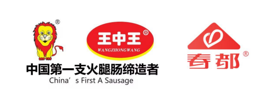 拓展多元化场景,春都王中王火腿肠打造增长新动能