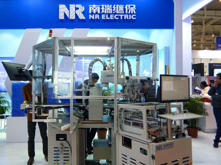 捷荣技术未来可期,深度解析其投资潜力