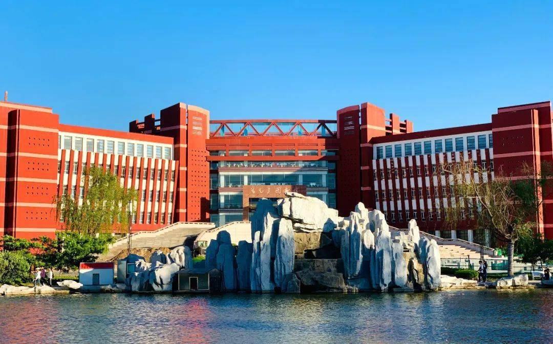 绍兴文理学院,内蒙古师范大学和赣南师范大学排名数据及经费数据