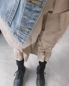 冬天衣服有静电,一直被电怎么办?如何快速去除静电?