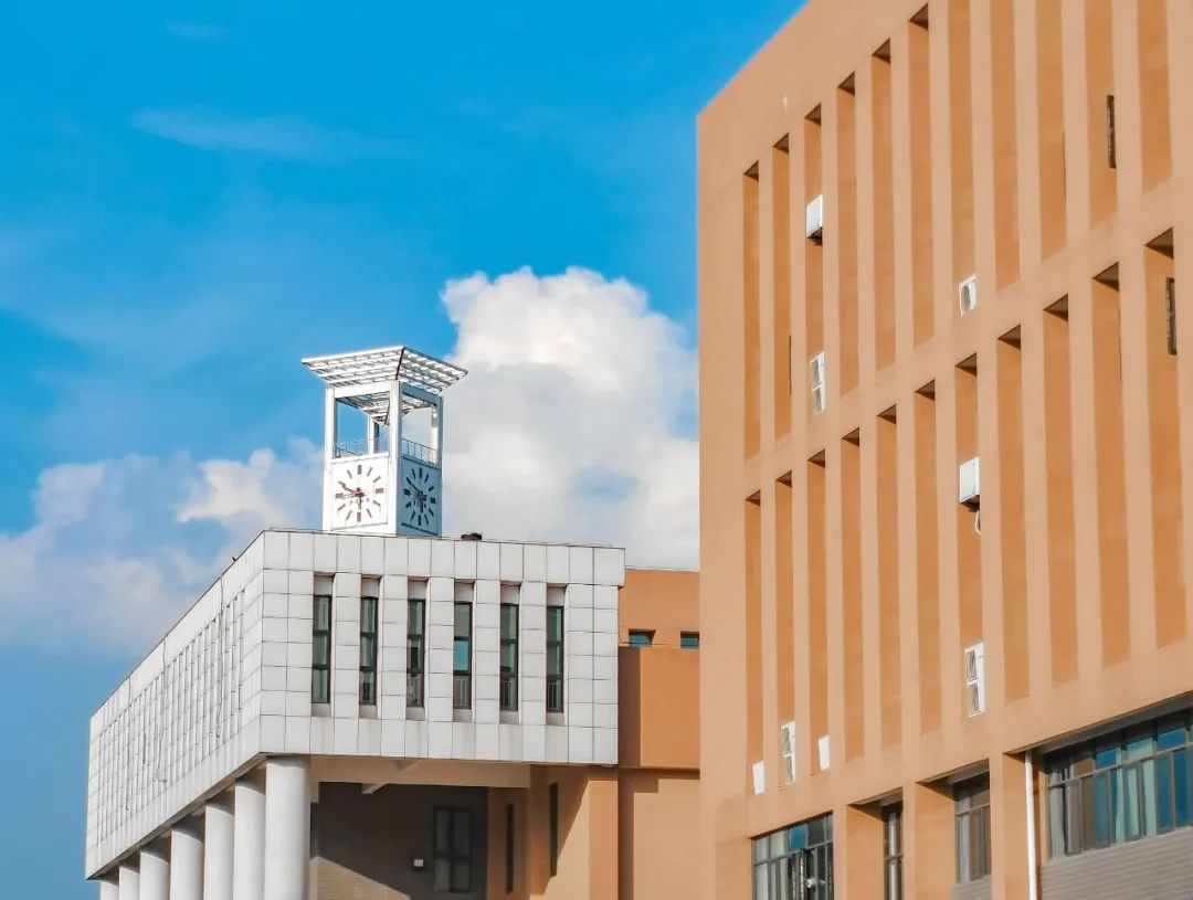武汉科技大学就业怎么样?好不好?从数据来看,就业有保障!
