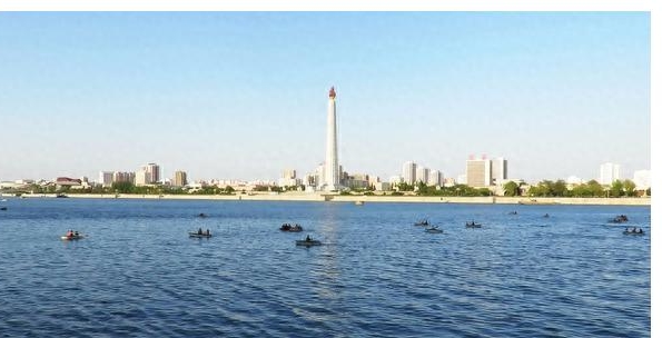 金英柱,谁能接班?