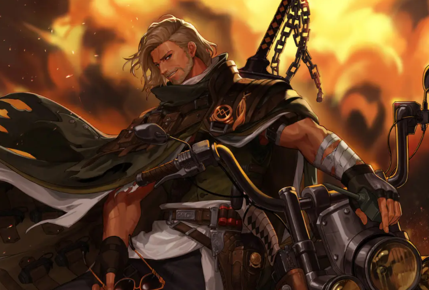 dnf暴击打开人物面板看看你暴击率是多少,少于90别提伤害的事