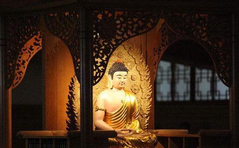 元音老人预言:2024年圣人出世,百年一龙,姓吞天下,真的可信吗