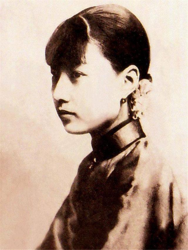 梅兰芳与孟小冬曾被认为是天造地设的一对,为何两人却惨淡收场