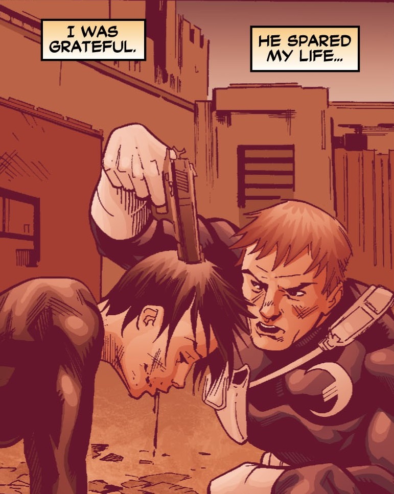 dc宇宙最伟大的武术大师西瓦夫人