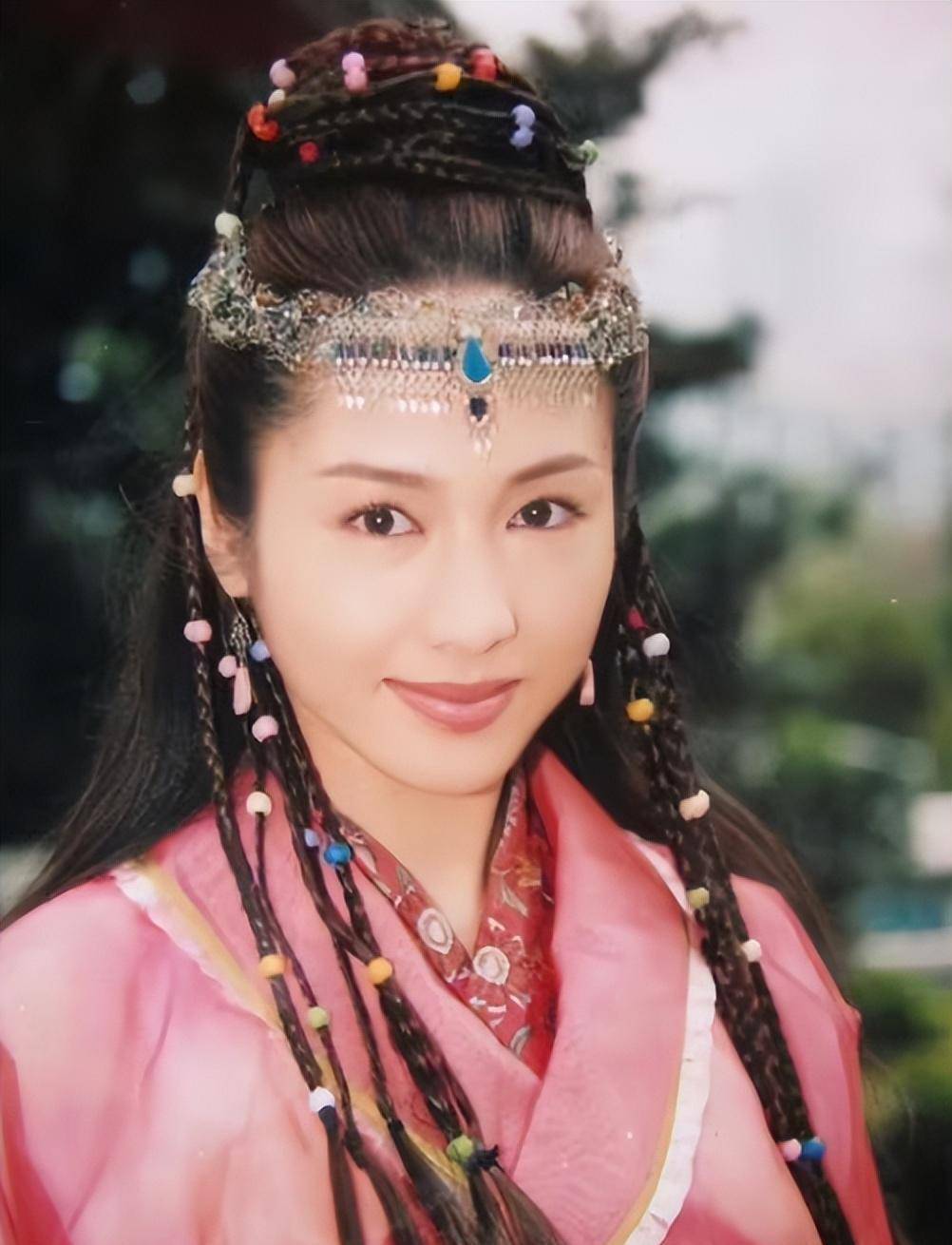"微整形"="运气"?90%的女人微整形,是为了转运?
