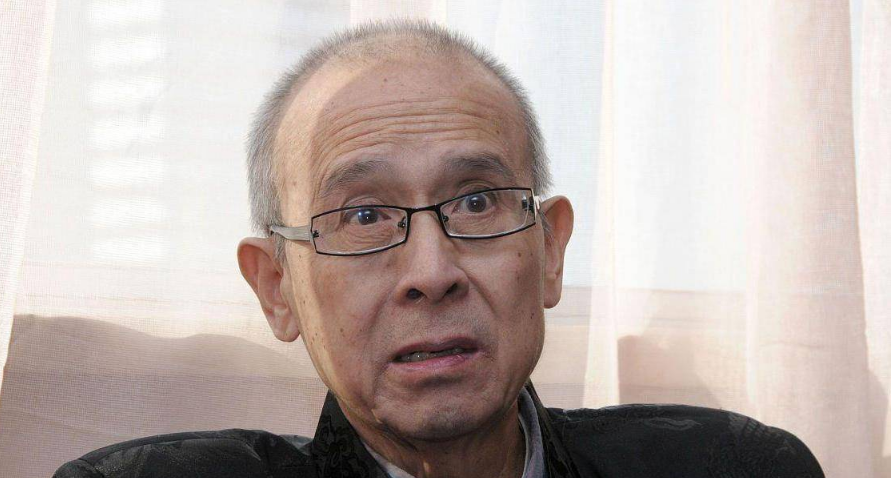 退社之象尽显?张文顺先生葬礼上,早就预示了谁才是"忠臣孝子"