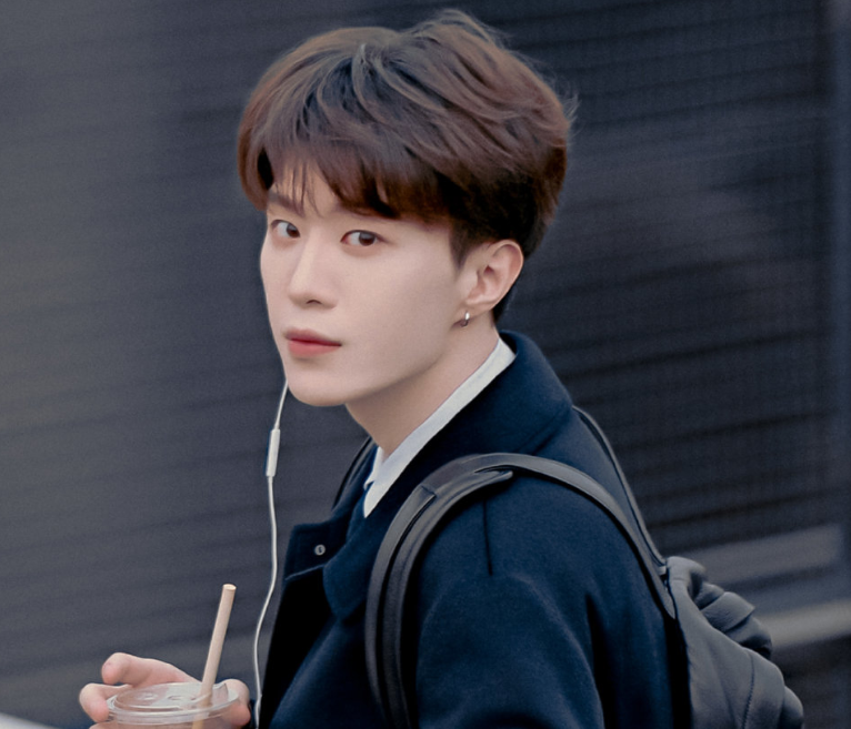 范丞丞应援色 baijiahao.baidu.com