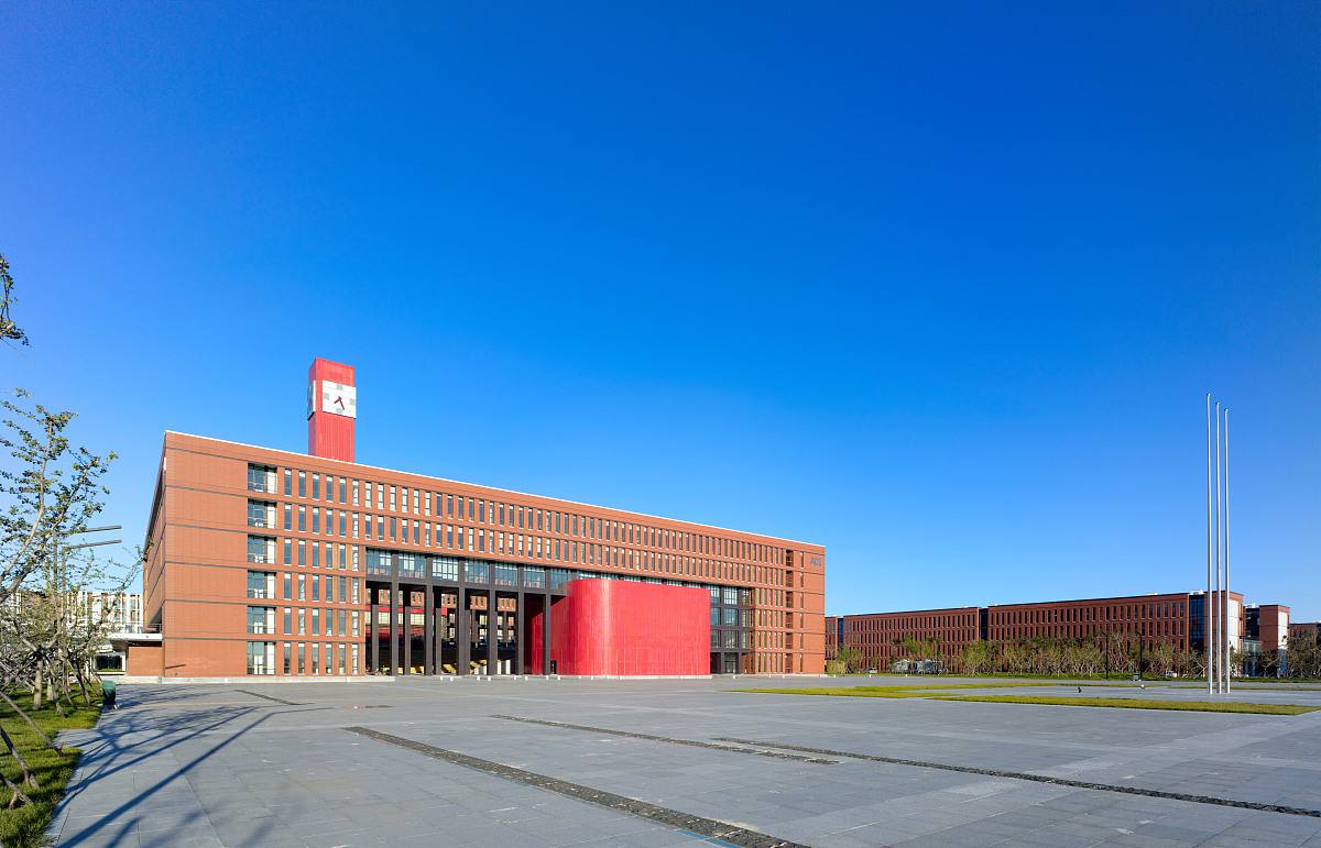 大连理工大学(盘锦校区)保送研究生数据