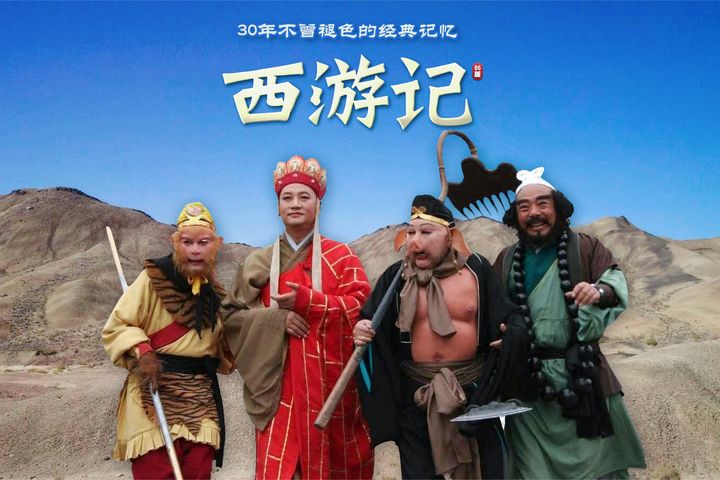 电视剧拍摄中的临时演员更替:三部剧观众察觉不到的角色变动