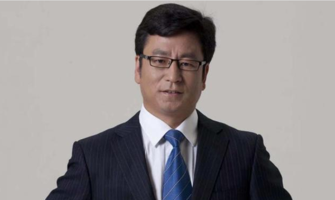 白岩松独子白清扬,高三就被保送英国伦敦国王学院,学冷门专业