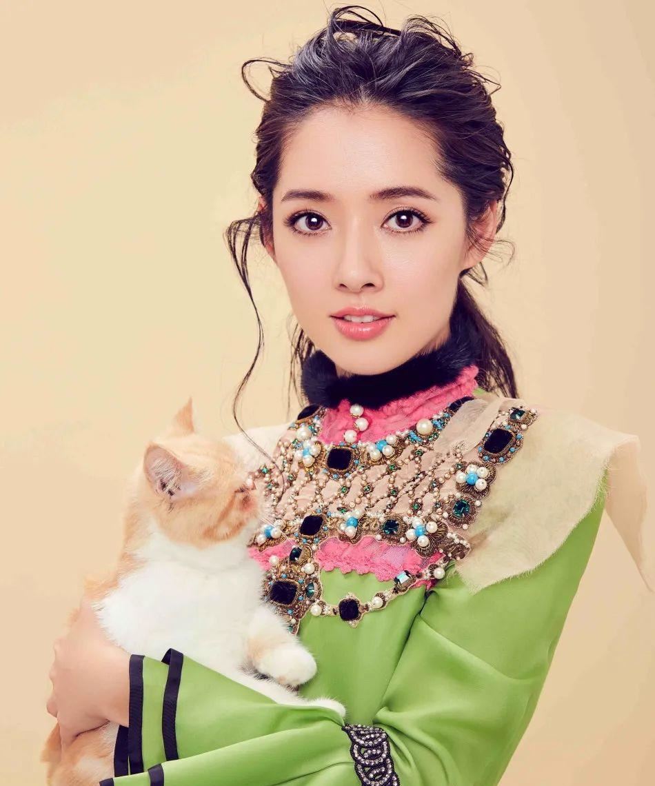 豪门媳妇生子奖励多:徐子淇婆家为她盖房子,郭碧婷获钻戒