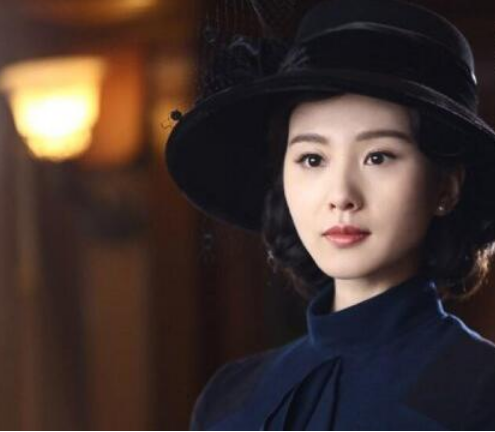 《乱世奇女子》的书评