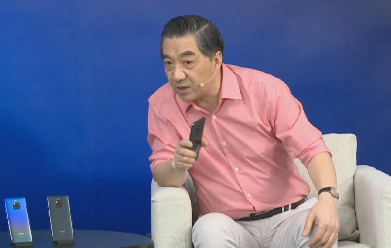 扮猪吃老虎老美自废武功!f22生产线都拆了