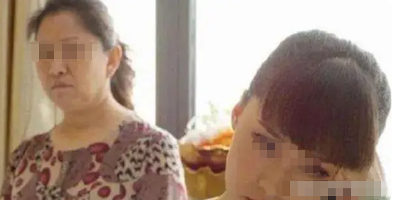 回顾 浙江婆婆雇凶杀害儿媳,因儿子儿媳太过恩爱,婆婆因妒生恨