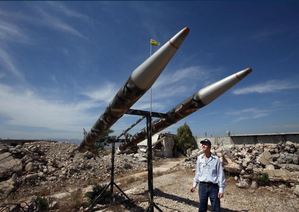 老美究竟援助了乌克兰多少武器?搬空自家军火库,不卖怎么赚钱!