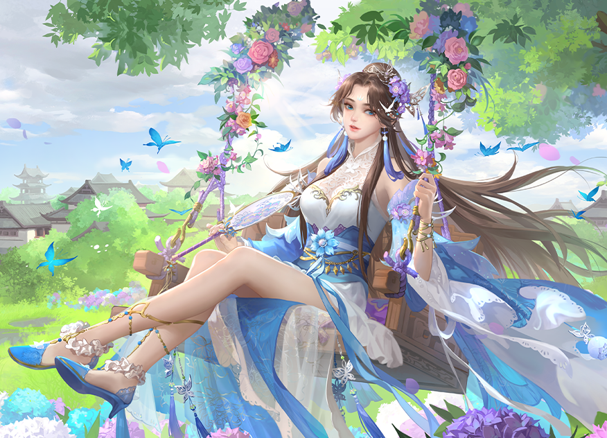 三国杀:装身份这一玩法还能使用吗?为什么老是挨骂?