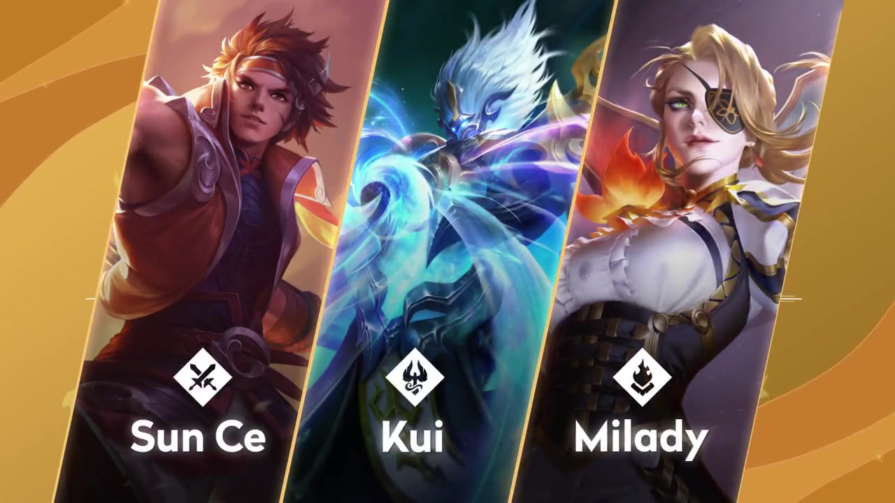 王者荣耀国际服用什么加速器能玩 最好用的加速器推荐